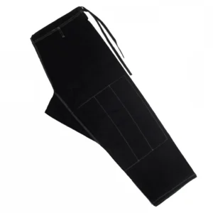 BJJ Pant