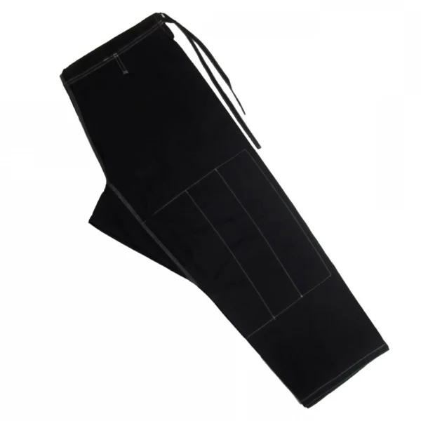 BJJ Pant