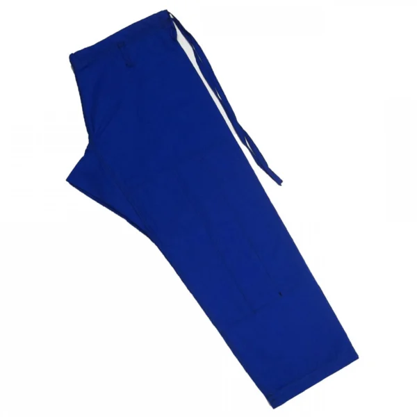 BJJ-Pant-2.webp BJJ Pant