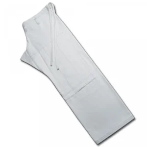 BJJ Pant