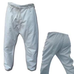 BJJ-Pant-4.webp BJJ Pant
