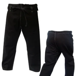 BJJ Pant