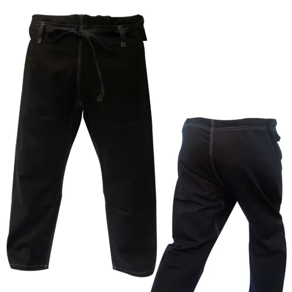 BJJ Pant