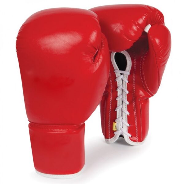 Boxing-Gloves-3.jpg Boxing Gloves