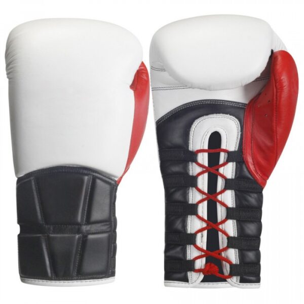 Boxing-Gloves-4.jpg Boxing Gloves