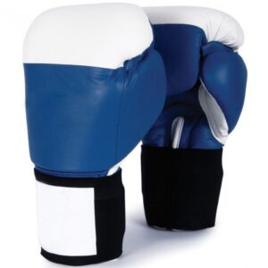 Boxing-Gloves-5.jpg Boxing Gloves
