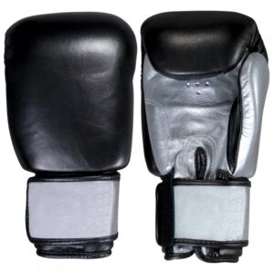 Boxing-Gloves-6.jpg Boxing Gloves