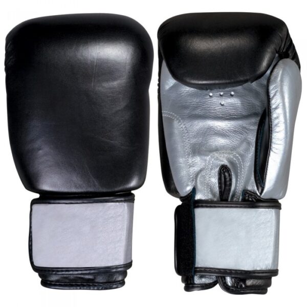 Boxing-Gloves-6.jpg Boxing Gloves