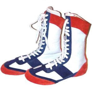 Boxing-Shoes-4.jpg Boxing Shoes