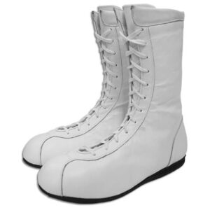 Boxing Shoes