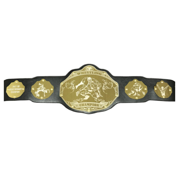 Championship-Belt-2.jpg Championship Belt