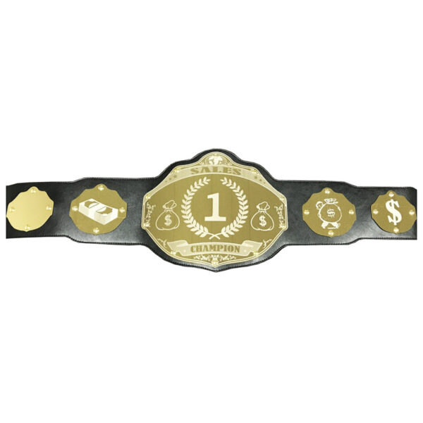 Championship-Belt-3.jpg Championship Belt