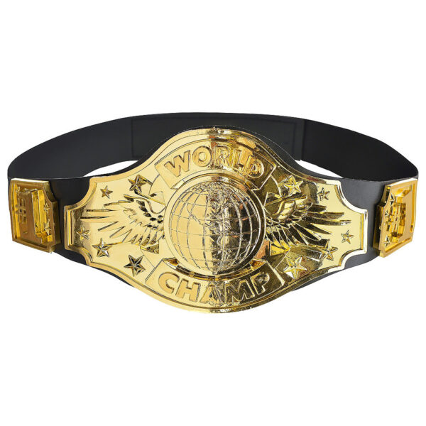 Championship-Belt-4.jpg Championship Belt