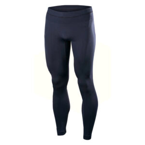 Compression Pant