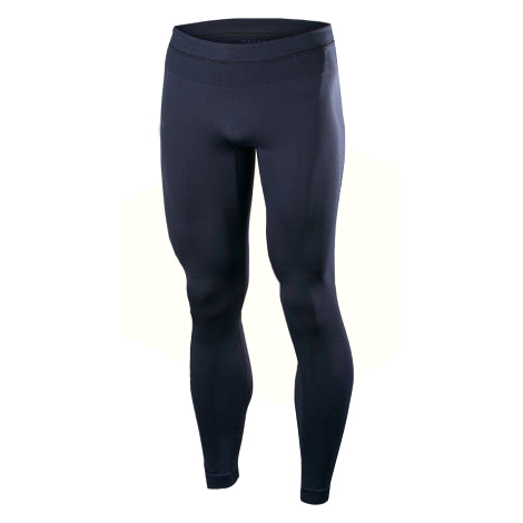 Compression Pant