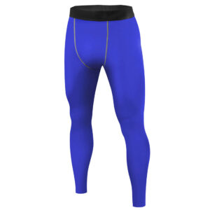 Compression Pant