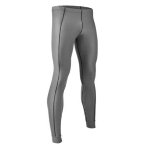 Compression Pant