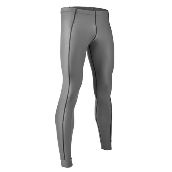Compression Pant