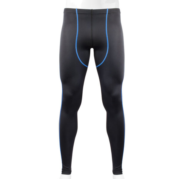 Compression-Pant-4.jpg Compression Pant