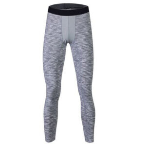 Compression Pant
