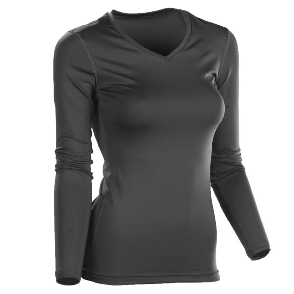 Compression Shirt