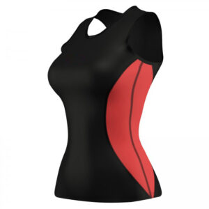 Compression Shirt