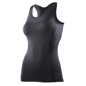 Compression-Shirt-5.jpg Compression Shirt