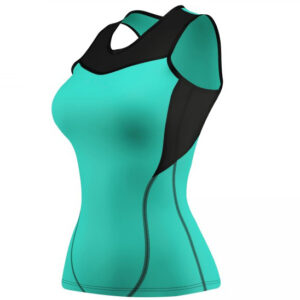 Compression Shirt