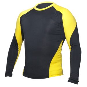 Compression Shirt
