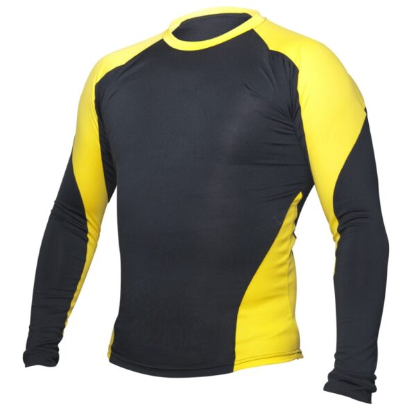 Compression Shirt