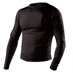 Compression Shirt