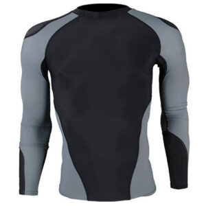Compression Shirt