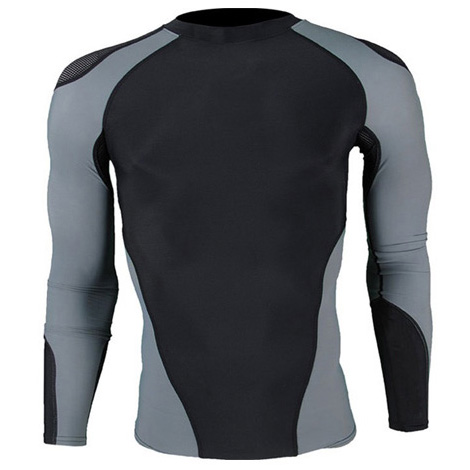 Compression Shirt