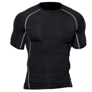 Compression-Shirt-M-4.jpg Compression Shirt
