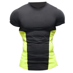 Compression Shirt