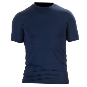 Compression Shirt