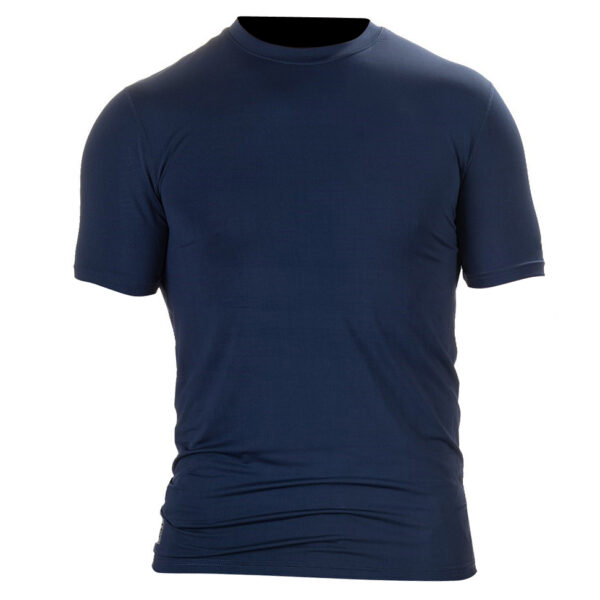 Compression Shirt