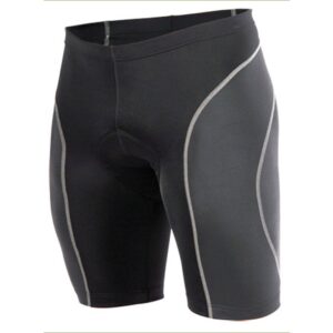 Compression Short