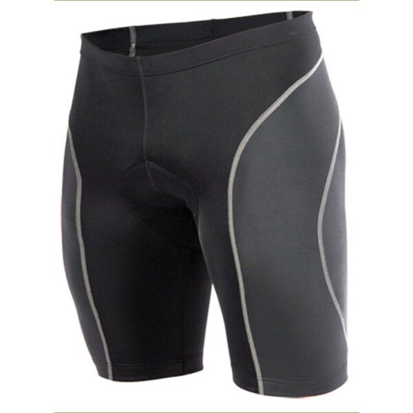 Compression Short