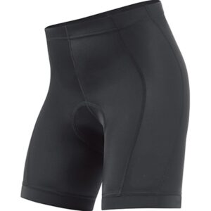 Compression Short