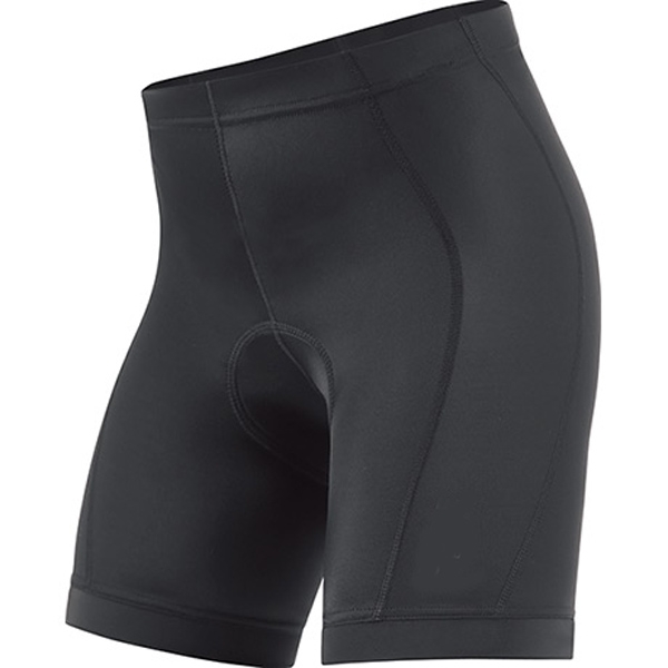 Compression Short