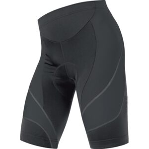 Compression Short