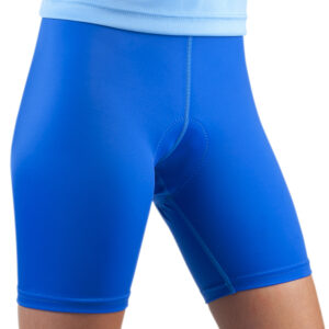 Compression Short