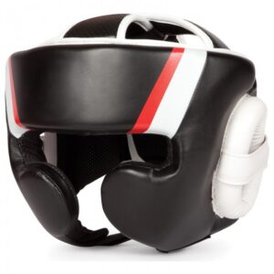 Head-Guard-1.jpg Head Guard