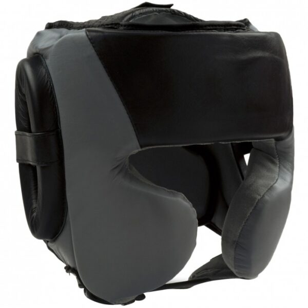 Head-Guard-2.jpg Head Guard