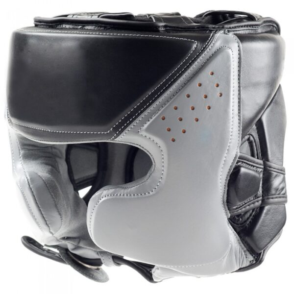 Head-Guard-4.jpg Head Guard