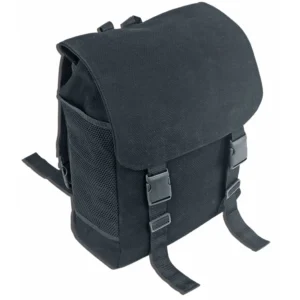 Jiu-Jitsu Bag