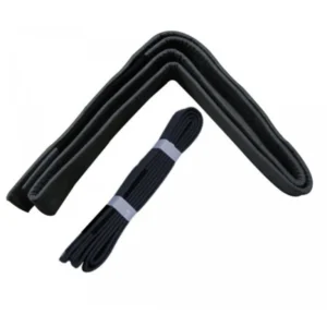 Jiu-Jitsu-Belt-3.webp Jiu-Jitsu Belt