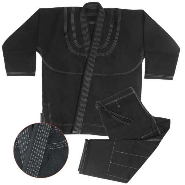 Jiu-Jitsu-M-10.webp Jiu Jitsu Uniform