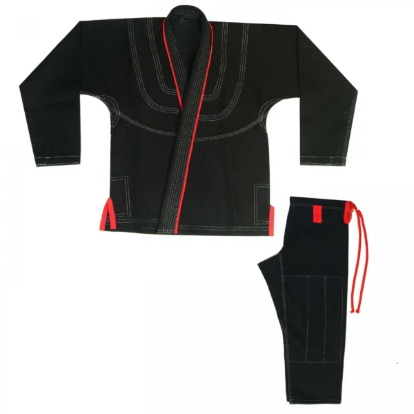 Jiu-Jitsu-M-7.webp Jiu Jitsu Uniform